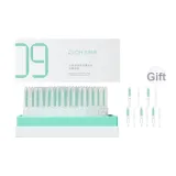 30 комплектов/коробка + 5 комплектов