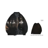 Высокий уровень стоимости - Performance (Черный + Длинная футболка)