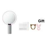 Пара с шестью