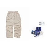 Светло-серый (с подарками)