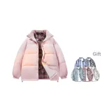 Бледный кизиловый цвет (Включает рубашку того же стиля)