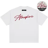 Белый и красный (плотный 100% хлопок, 320 г)