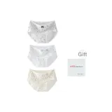 Серый кролик с розовыми цветами