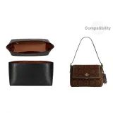 [Встроенная память поддержка сумка] Бумага DuPont водонепроницаемая подкладка