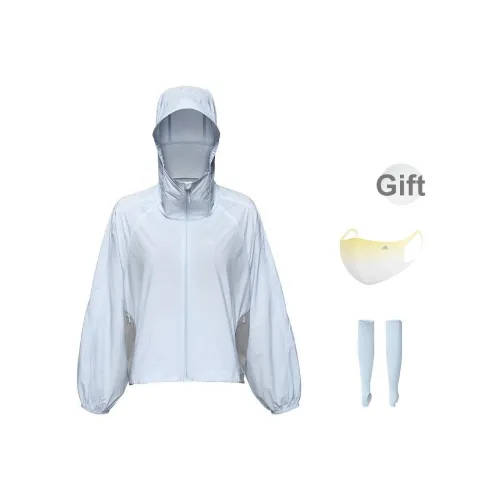 Merry City Одежда с защитой от солнца Женская