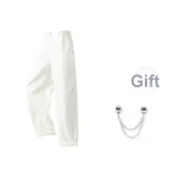 White (с магнитной застежкой)