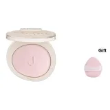 【Хайлайтер】M305