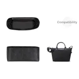 Энергия [Средний размер] Водонепроницаемый Лайнер