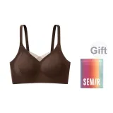 1 Pack 3320 (Какао Коричневый)