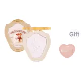 01# Видимый только для вас (Включает розовый)