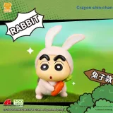 2 Сюрприз-бокса (Случайный стиль)