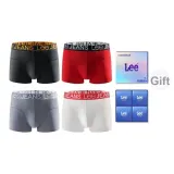 Серый + Красный + Черный + Белый