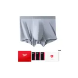 Gray (Коробка 1 Пачка)  
Серый (Box 1 Pack)