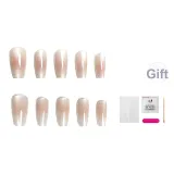 S[Подходит для 80% женских рук]15-11-12-11-8