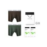 Амбра Радужный+Тундровый Угольный Зелёный