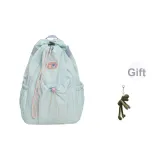 Светло-зеленый