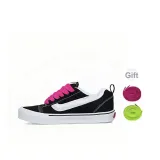 Чёрный Фиолетовый (Подарок Включено)