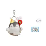 Вечеринка Звезда (Включает Торт Щенок и Поздравительную Открытку)