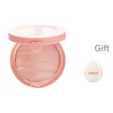 C106 Dreamy Whisp [Горячий товар Цвет]