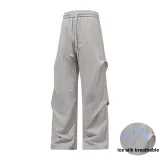 Светло-серый (Лето Ледяной шелк) K24105