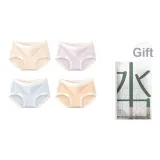 Группа E: Pink+Purple+Blue+Orange