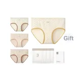 Цветочный абрикос + персик, абрикос + пастельно-розовый + персик, карта