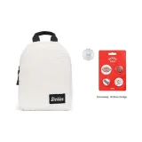 Аксессуары