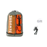 Серо-оранжевый, многоцветный