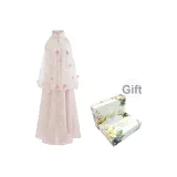 Шампанское [Премиум-бокс]