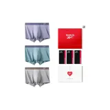 Box 3 Pack (Light Purple + Aqua + Coffee)  
Коробка 3 пачки (Светло-фиолетовый + Аква + Кофейный)