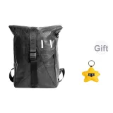 Y1 Мем + Z3 Подвеска