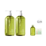 Цветочный Фруктовый Аккорд