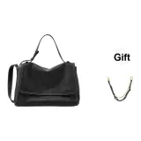 Обсидиан Черный + Зеленая Коробка Дикая Природа