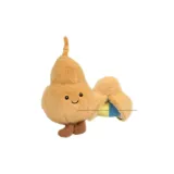 Горлянка + Быстрый план по снижению веса