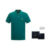 Зеленый (70) Сумка для покупок включена