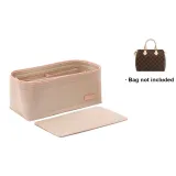 Бежевый Speedy 25 (Подкладка + Нижняя подкладка)