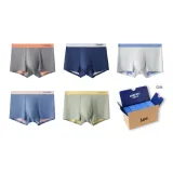 5 пар (Земля Уголь Апельсин + Нептуново-синий Серый + Прозрачный Лунно-серый Синий + Уран Голубой Розовый + Юпитер Желтый Зеленый)