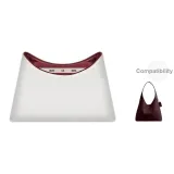 Бордоский красный