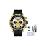 Черное золото