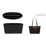 [Стиль отделения] zip30 (Черный) Подкладка из бумаги DuPont