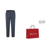 Темно-синий + Сумка для покупок