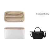 Энергия [Мини] Водонепроницаемая подкладка