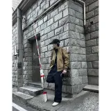 Армейский зеленый