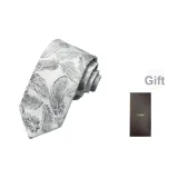 17-Серебристо-серый