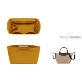 Sparrow Lemon Yellow