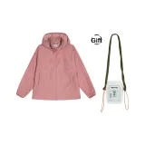 Винтажная розовая сумка + ограниченный выпуск