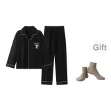 В одном стиле Мужской и Женский