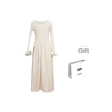 Абрикос (Сумка для покупок)