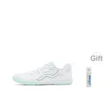 Белый, зеленый + бесплатный очиститель