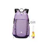 Таро Фиолетовый